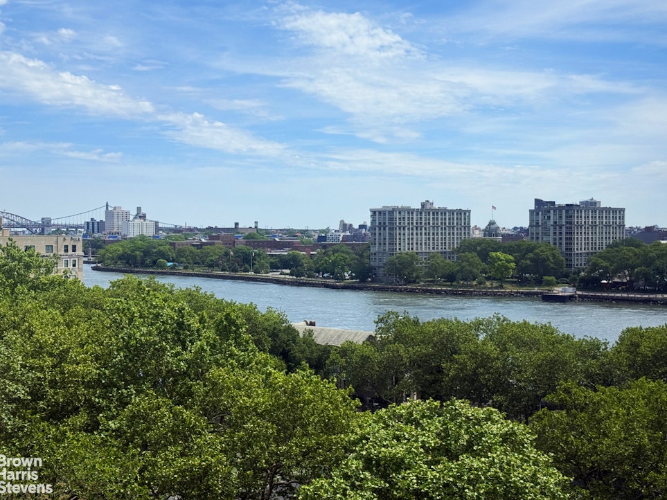 520 East 76th Street, Unit 10G Manhattan, NY 10021 - Photo 7 of 9