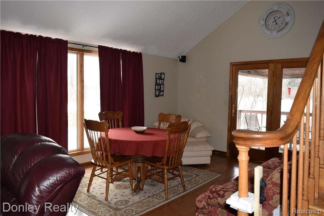 6731 West Marlette Road Marlette, MI 48453 - Photo 9 of 34 DSC_6124.JPG