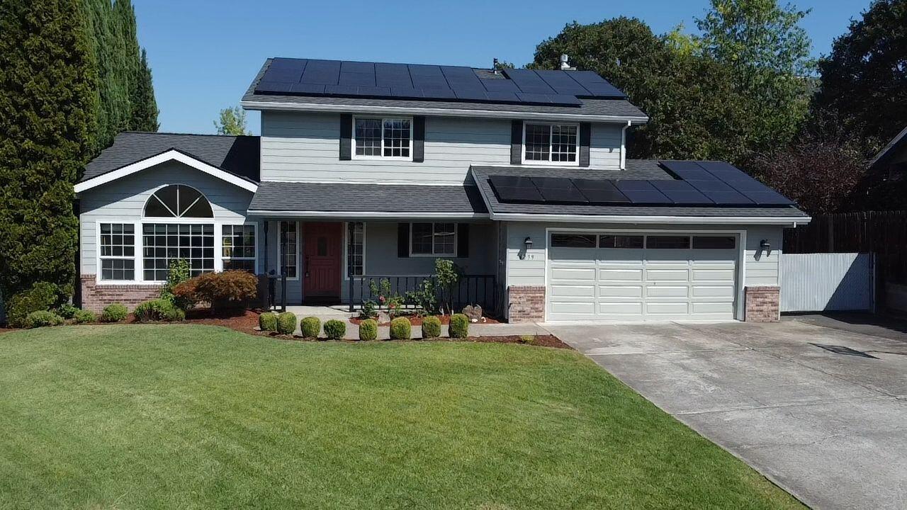 4239 Innsbruck Ridge Medford, OR 97504 - Photo 50 of 58 M2ZjH4n8