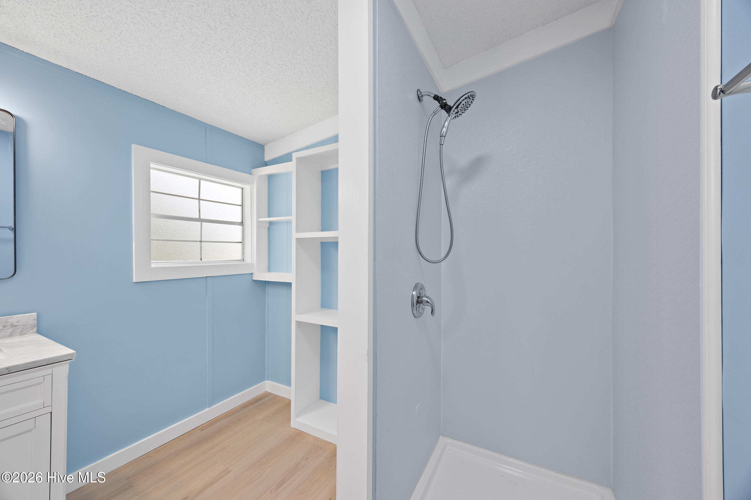211 Pond Road Rocky Point, NC 28457 - Photo 15 of 38 18_bathroom