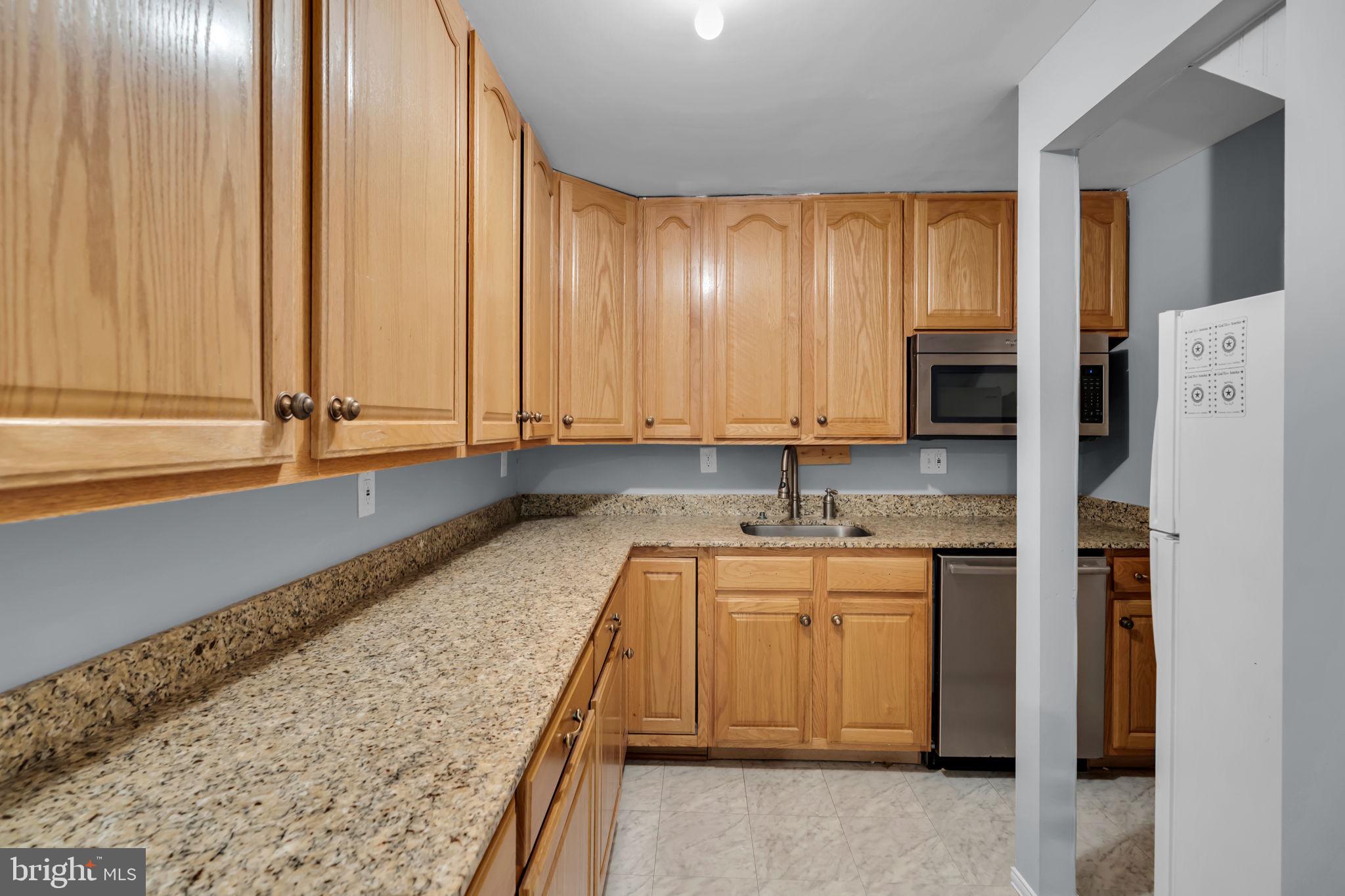 43553 Dempsey Lane Chantilly, VA 20152 - Photo 63 of 76