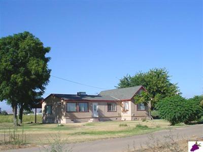 8358 South Alta Avenue Reedley, CA 93654 - Photo 15 of 15 Gallery Image 15