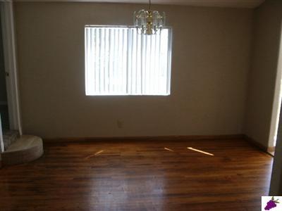 8358 South Alta Avenue Reedley, CA 93654 - Photo 3 of 15 DINING ROOM.