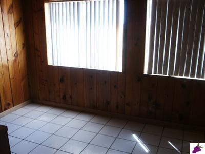 8358 South Alta Avenue Reedley, CA 93654 - Photo 6 of 15 BONUS ROOM. (NO CLOSET)