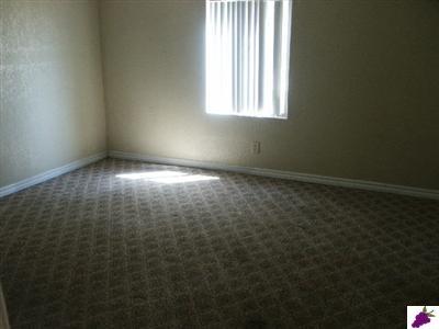 8358 South Alta Avenue Reedley, CA 93654 - Photo 7 of 15 BEDROOM 1