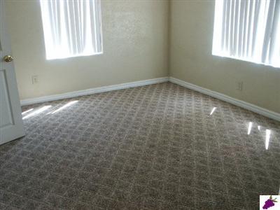 8358 South Alta Avenue Reedley, CA 93654 - Photo 8 of 15 BEDROOM 2