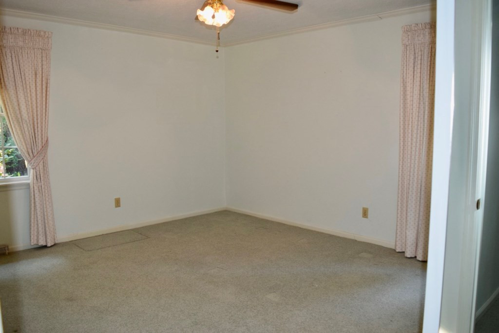 108 Hasty Road Aiken, SC 29803 - Photo 32 of 53