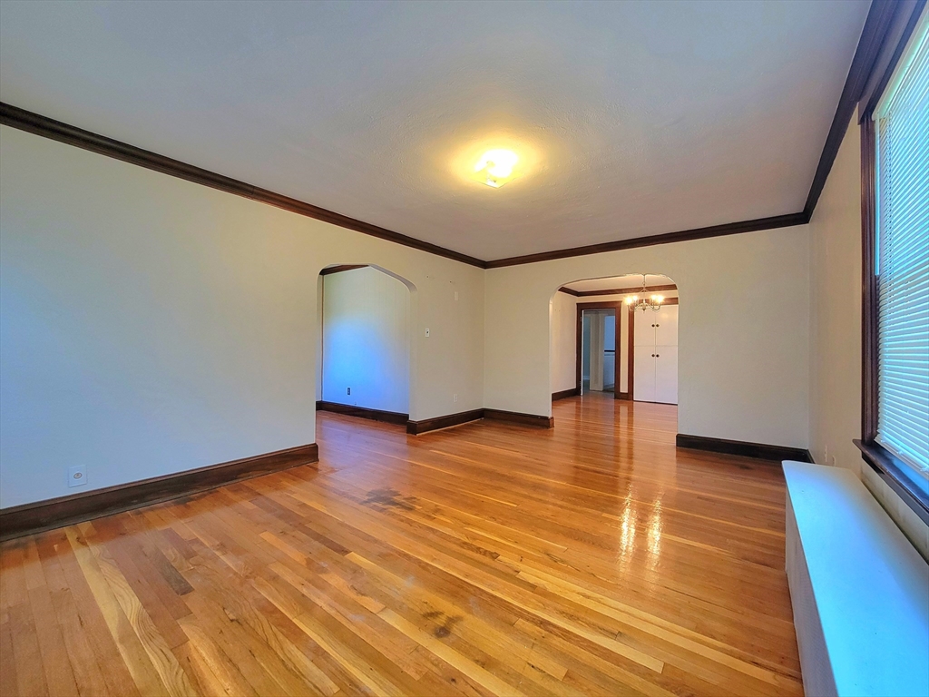 44 Colborne Road, Unit 44 Boston, MA 02135 - Photo 12 of 17