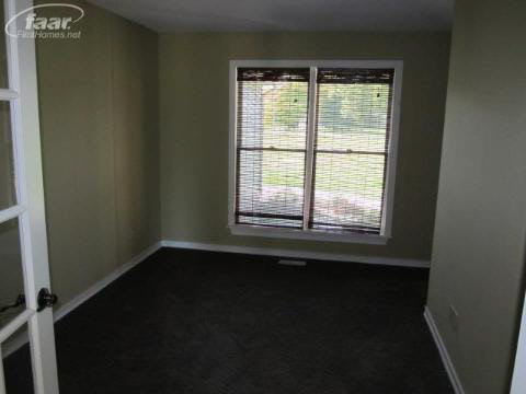 13088 Elms Road Clio, MI 48420 - Photo 16 of 21 20252662-15.JPG