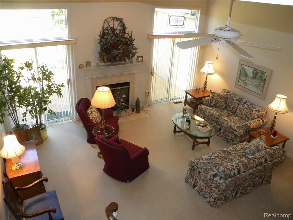 5894 Dawn Ridge Drive, Unit 99 Troy, MI 48098 - Photo 16 of 25 DSCN8955.JPG