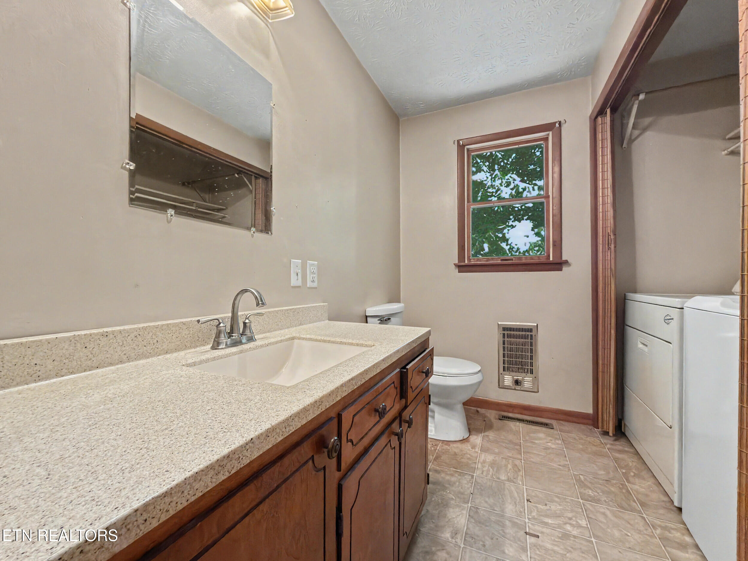 515 Morrell Street Newport, TN 37821 - Photo 22 of 44 20_(14)
