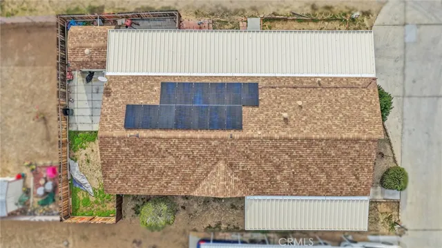 $95,000 | 2494 Main Street, Unit 61, Barstow, CA 92311