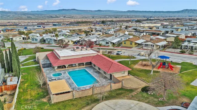 $95,000 | 2494 Main Street, Unit 61, Barstow, CA 92311