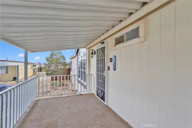 wooden floor in a room