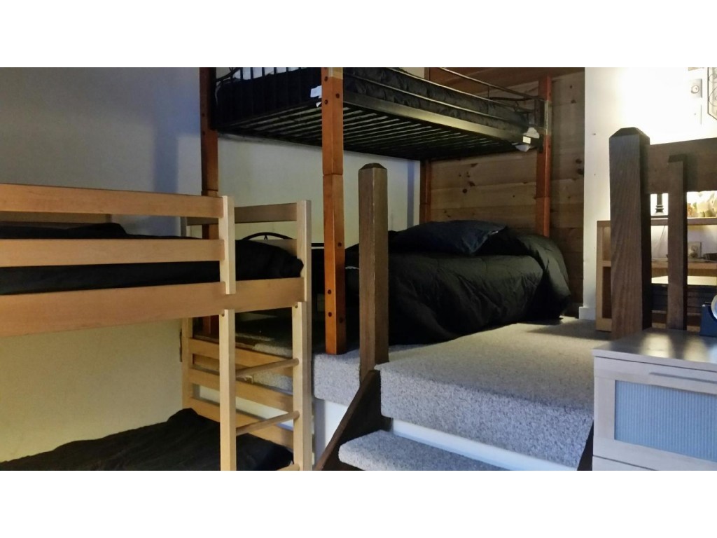 19 Big Coolidge Road, Unit 5 Lincoln, NH 03251 - Photo 11 of 18 Gallery Image 11