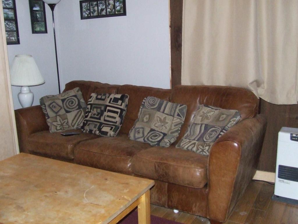 19 Big Coolidge Road, Unit 5 Lincoln, NH 03251 - Photo 12 of 18 Gallery Image 12