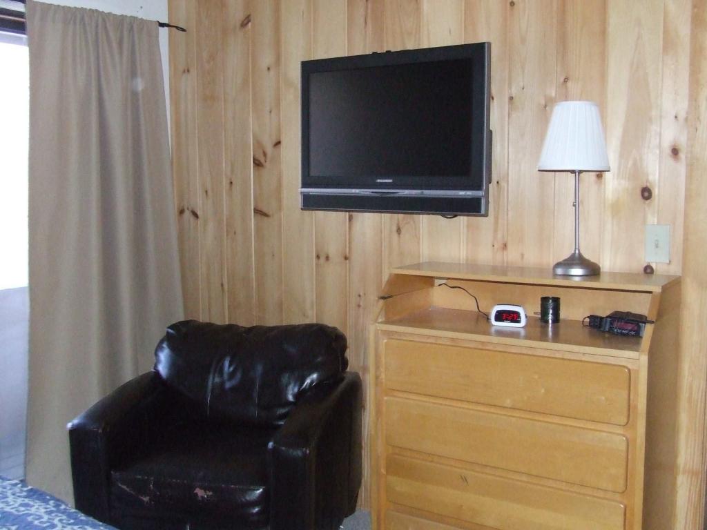 19 Big Coolidge Road, Unit 5 Lincoln, NH 03251 - Photo 13 of 18 Gallery Image 13