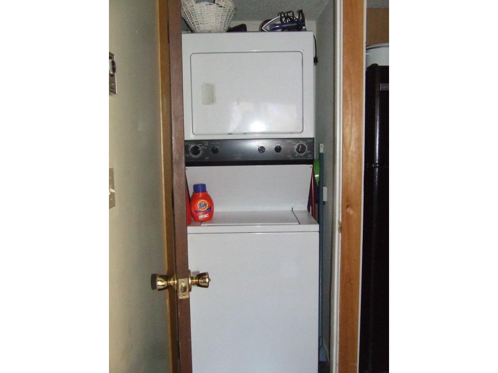 19 Big Coolidge Road, Unit 5 Lincoln, NH 03251 - Photo 14 of 18 Gallery Image 14