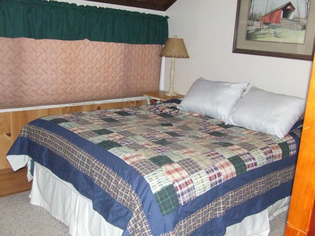 19 Big Coolidge Road, Unit 5 Lincoln, NH 03251 - Photo 8 of 18 Gallery Image 8
