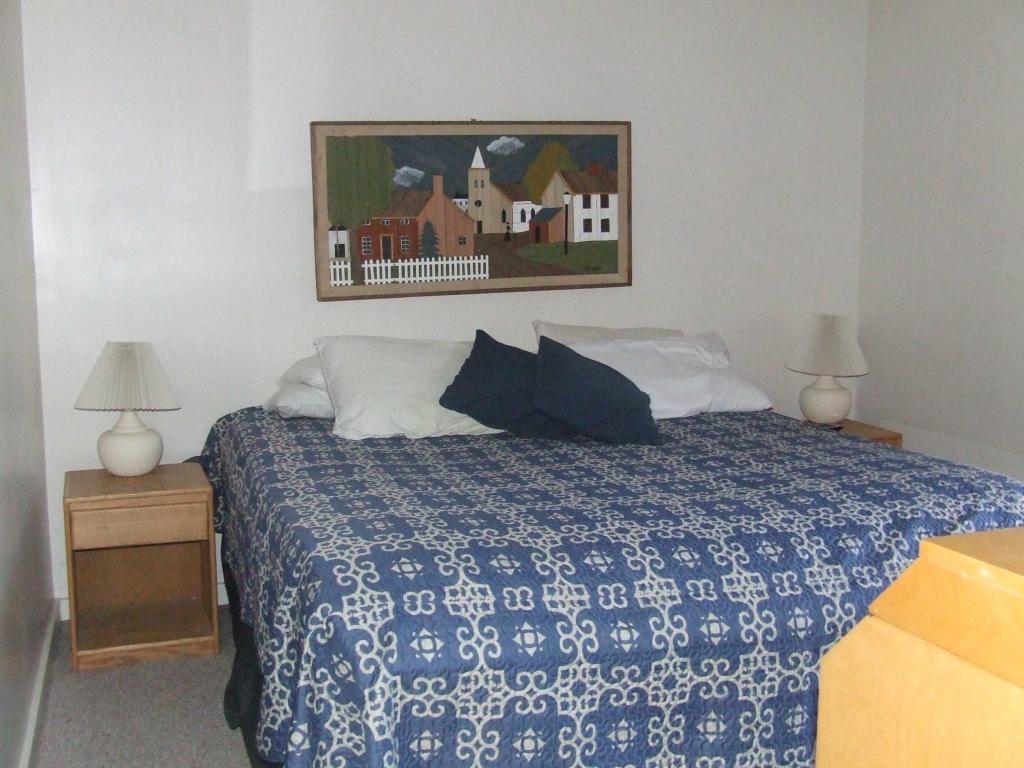 19 Big Coolidge Road, Unit 5 Lincoln, NH 03251 - Photo 9 of 18 Gallery Image 9