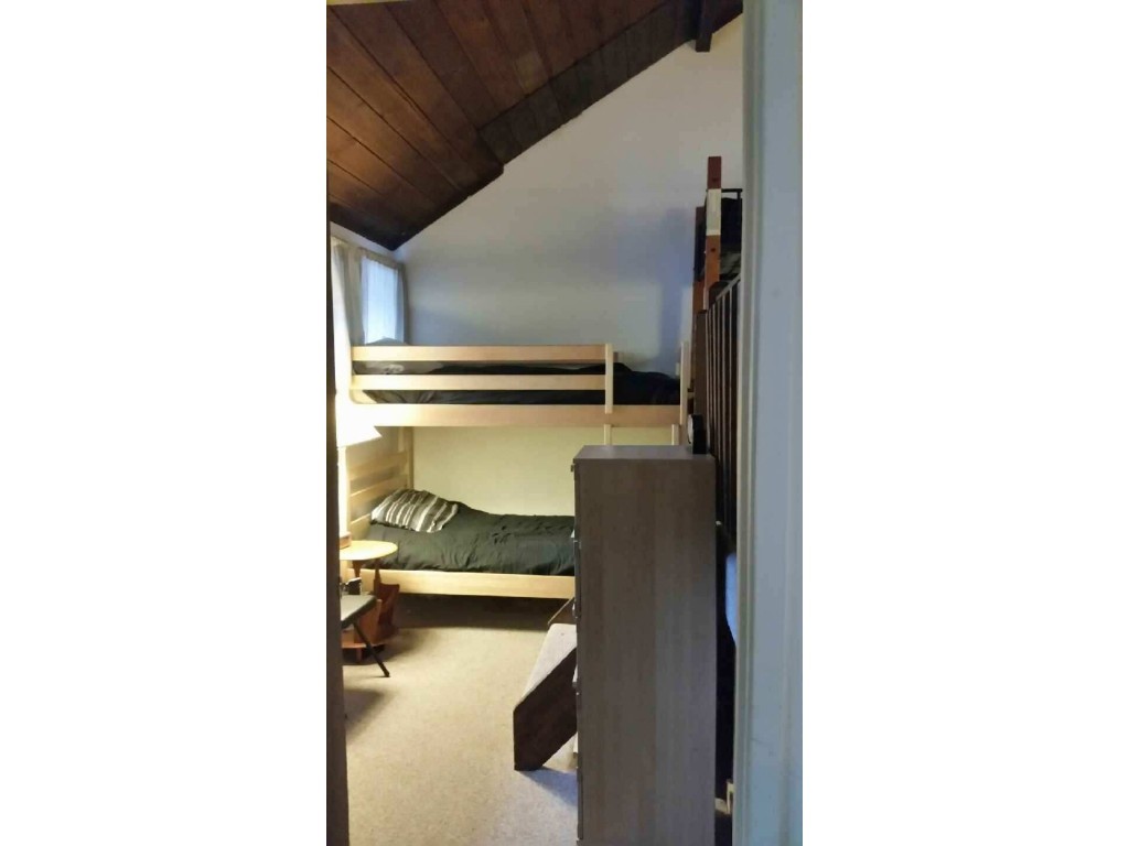 19 Big Coolidge Road, Unit 5 Lincoln, NH 03251 - Photo 10 of 18 Gallery Image 10