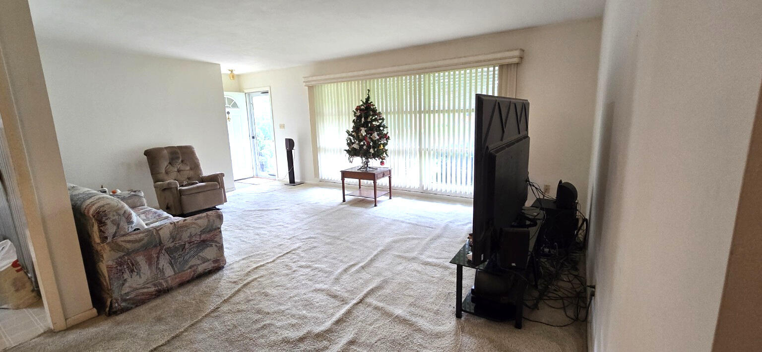 Living Room_2