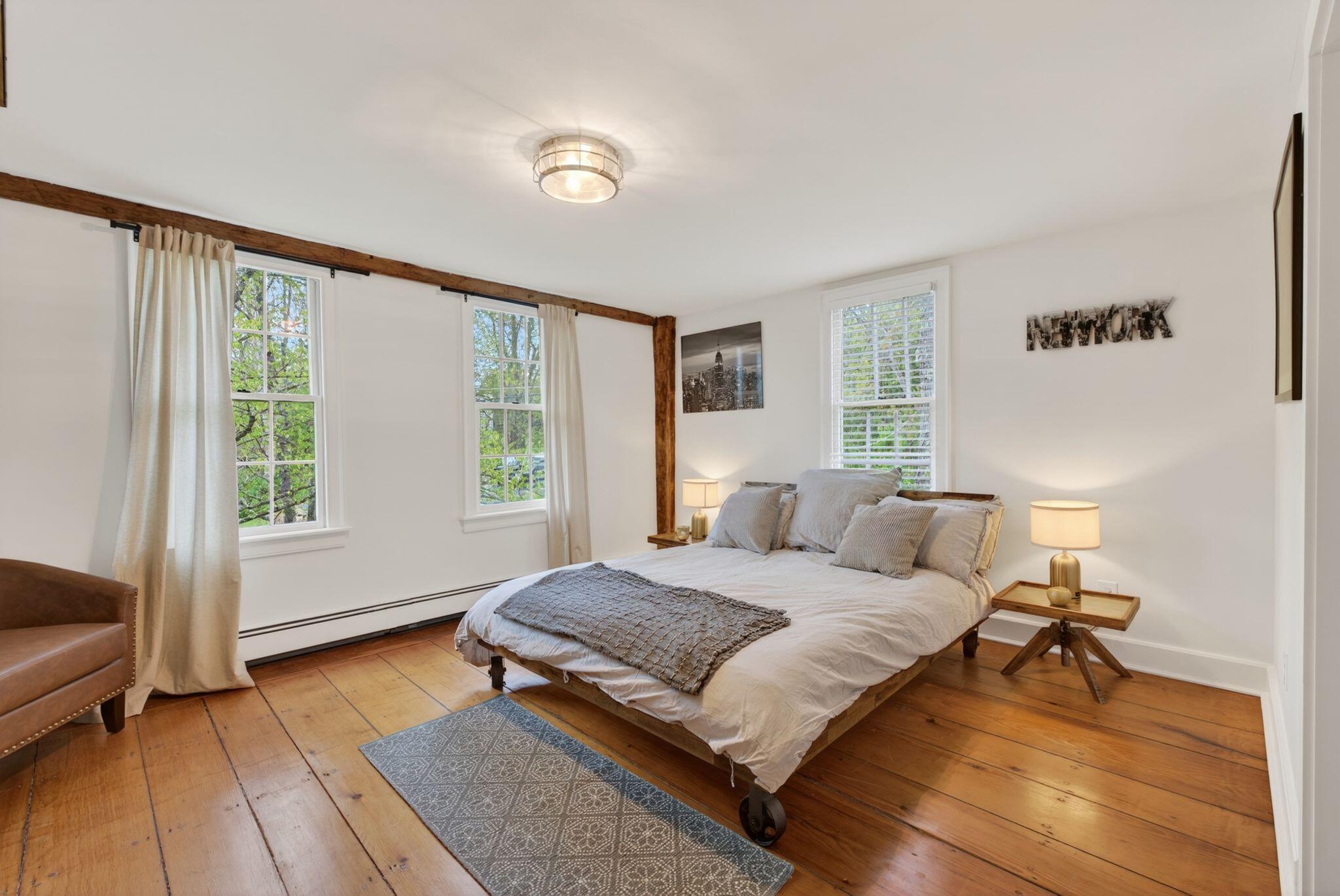 410 Intervale Road New Gloucester, ME 04260 - Photo 52 of 87 410 Intervale 82_DSC03062
