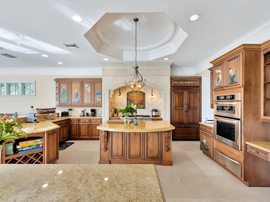 4701 Sunset Drive Vero Beach, FL 32963 - Photo 13 of 36