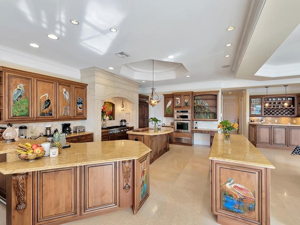 4701 Sunset Drive Vero Beach, FL 32963 - Photo 16 of 36