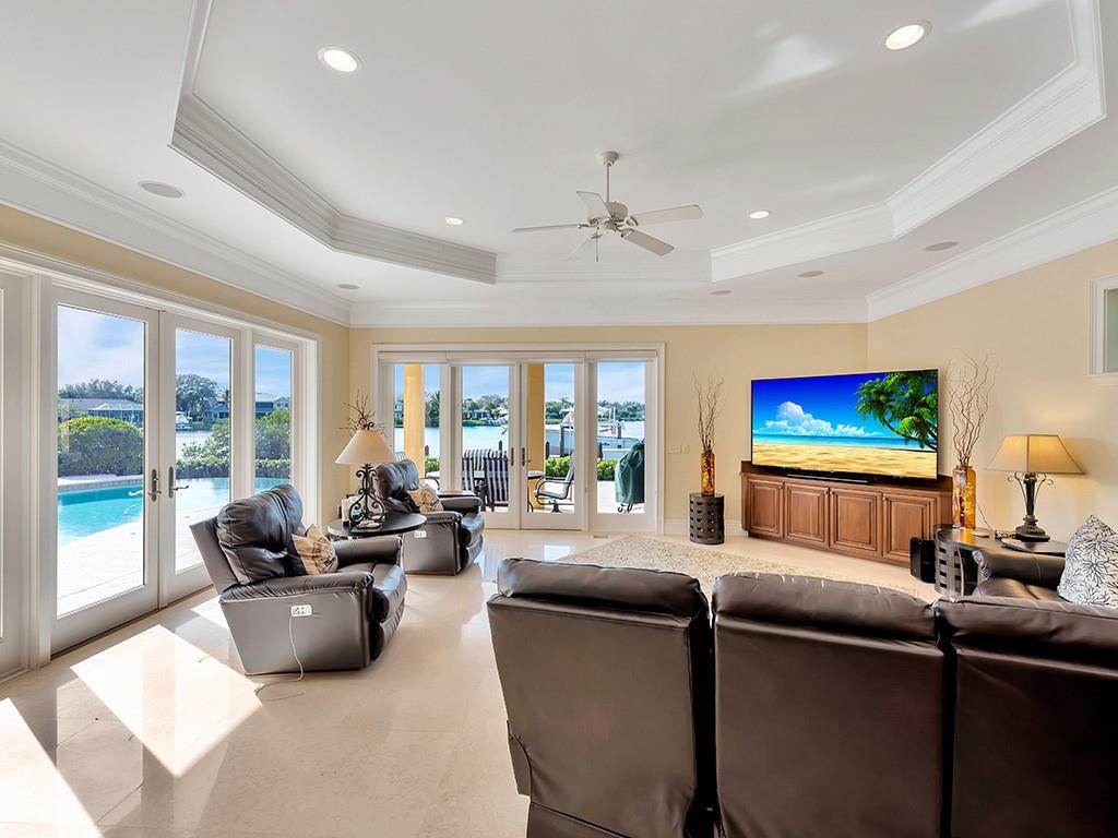 4701 Sunset Drive Vero Beach, FL 32963 - Photo 17 of 36