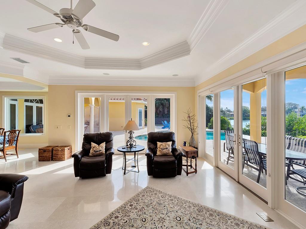 4701 Sunset Drive Vero Beach, FL 32963 - Photo 20 of 36