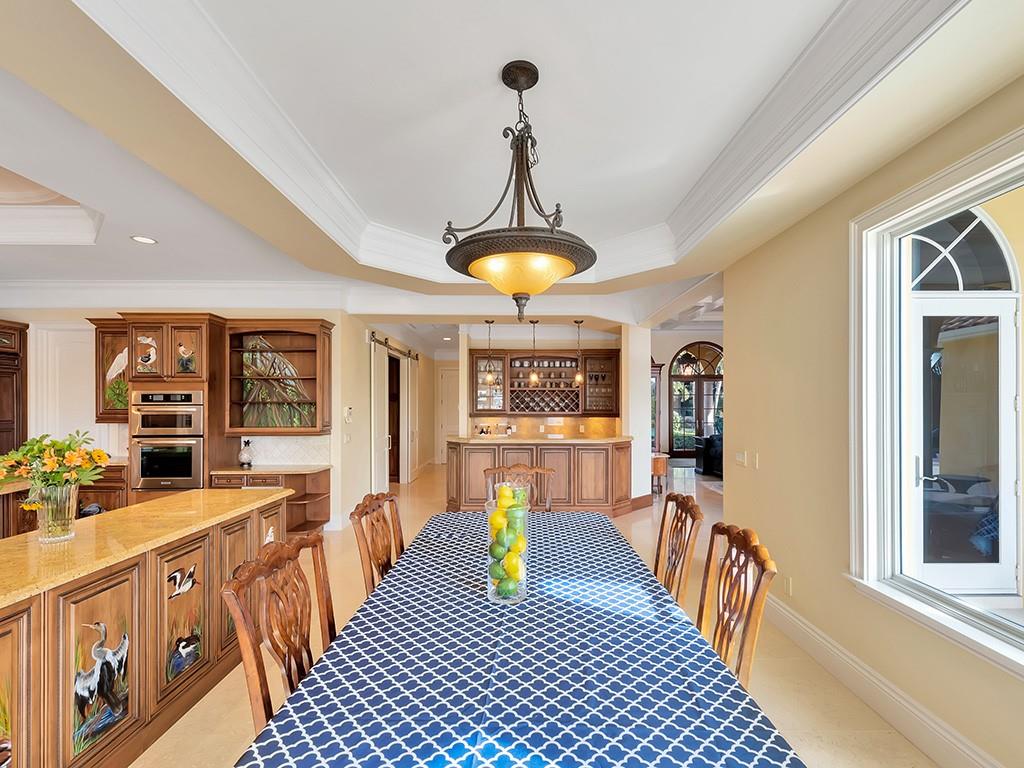 4701 Sunset Drive Vero Beach, FL 32963 - Photo 21 of 36