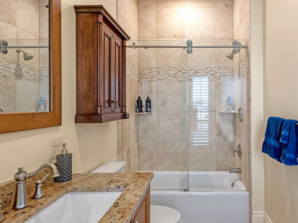 4701 Sunset Drive Vero Beach, FL 32963 - Photo 24 of 36