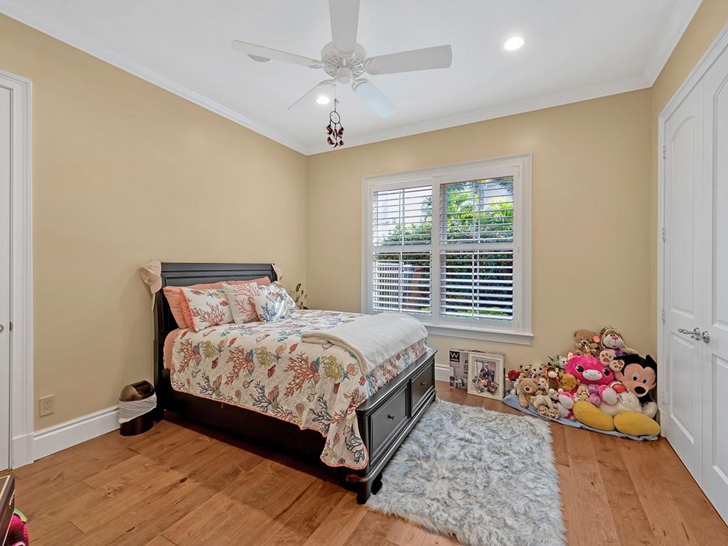 4701 Sunset Drive Vero Beach, FL 32963 - Photo 25 of 36