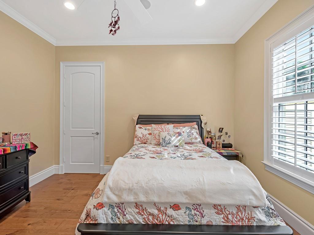 4701 Sunset Drive Vero Beach, FL 32963 - Photo 26 of 36