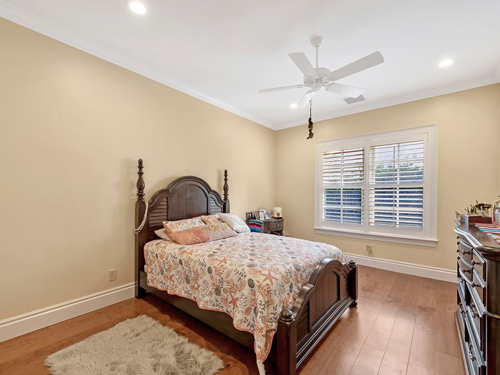 4701 Sunset Drive Vero Beach, FL 32963 - Photo 27 of 36