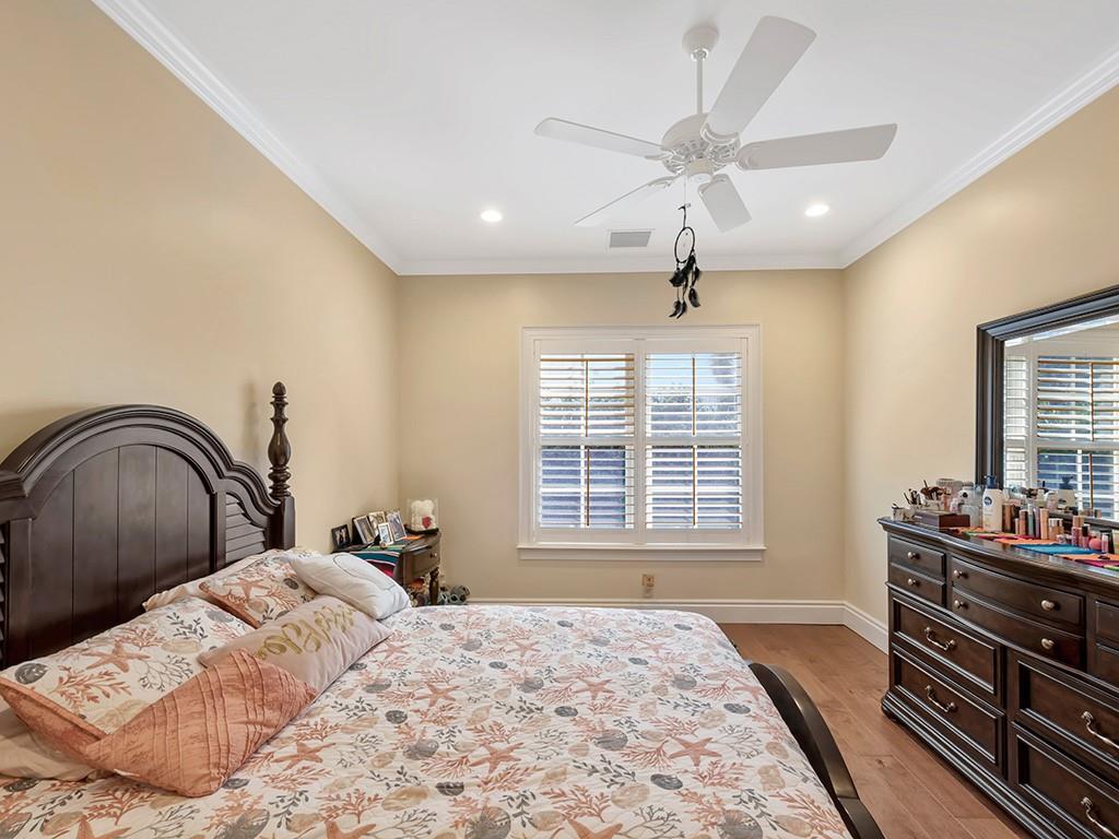 4701 Sunset Drive Vero Beach, FL 32963 - Photo 28 of 36