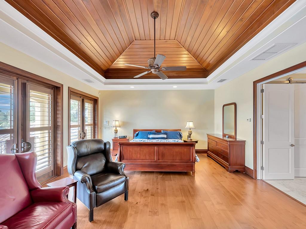 4701 Sunset Drive Vero Beach, FL 32963 - Photo 31 of 36