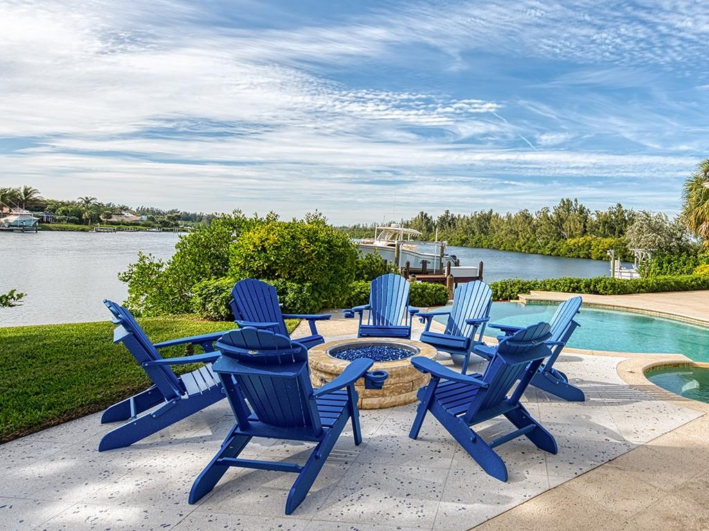 4701 Sunset Drive Vero Beach, FL 32963 - Photo 34 of 36