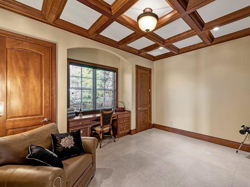 4701 Sunset Drive Vero Beach, FL 32963 - Photo 9 of 36