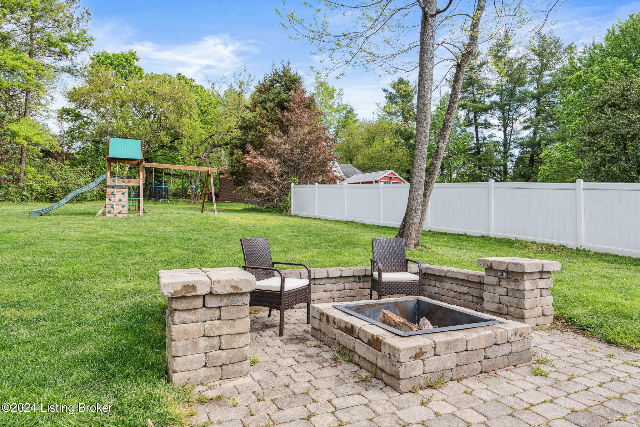 13409 Creekview Road Prospect, KY 40059 - Photo 56 of 60 13409 Creek view Rd (57 of 60)