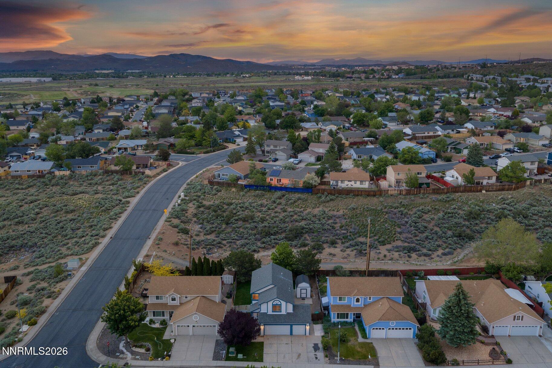 8486 Piper Place Reno, NV 89506 - Photo 28 of 80 028_50-print-8486_piper_place-51_241