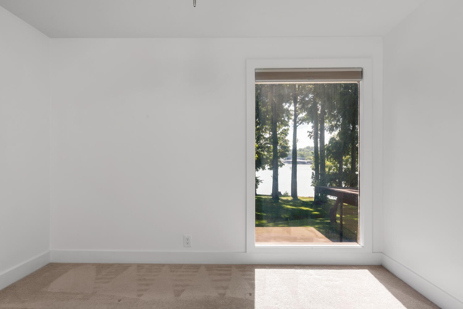 104 Windward Point Hendersonville, TN 37075 - Photo 33 of 49 close view of window