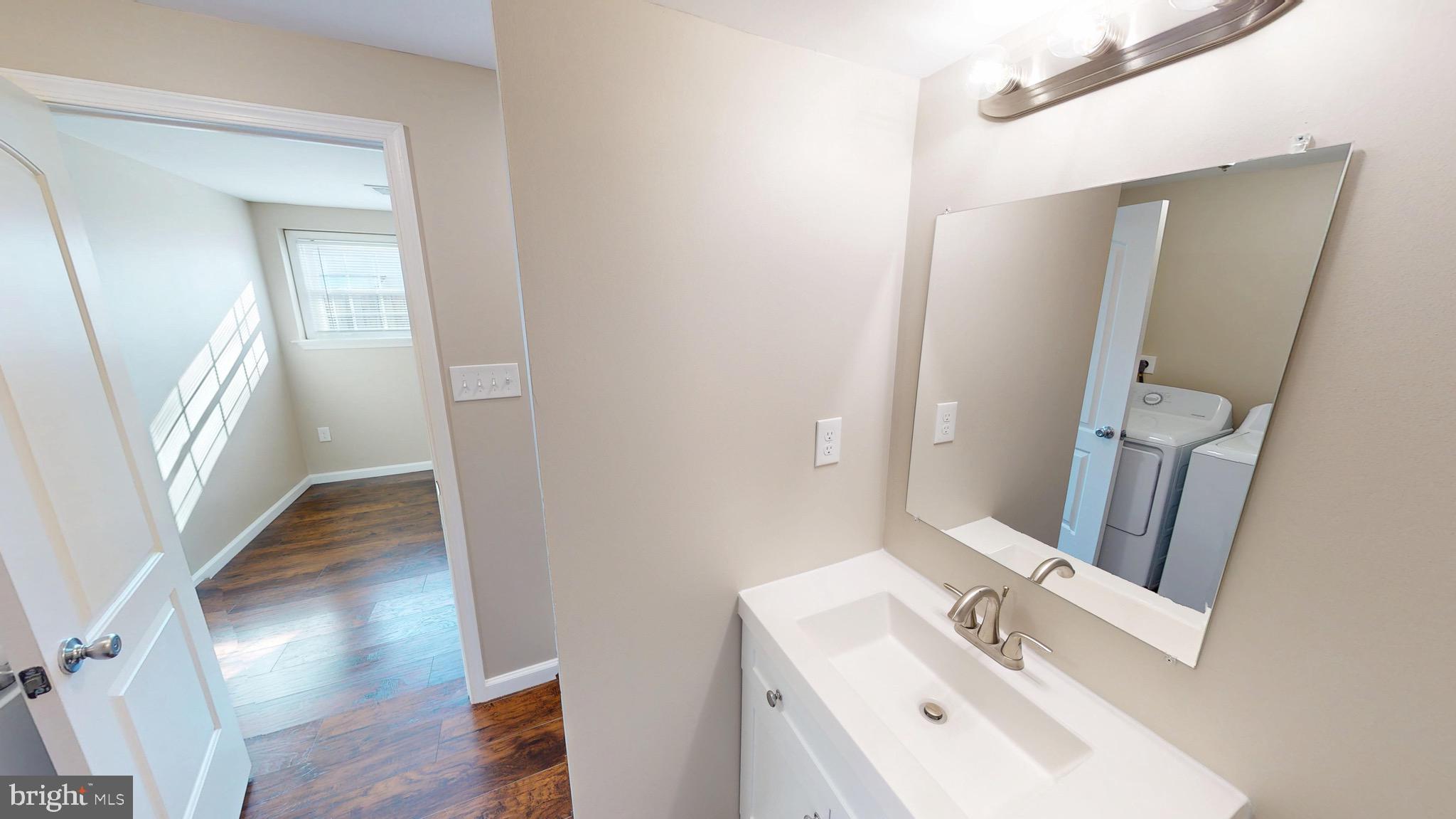 5014 Nicholas Road Waldorf, MD 20601 - Photo 48 of 87