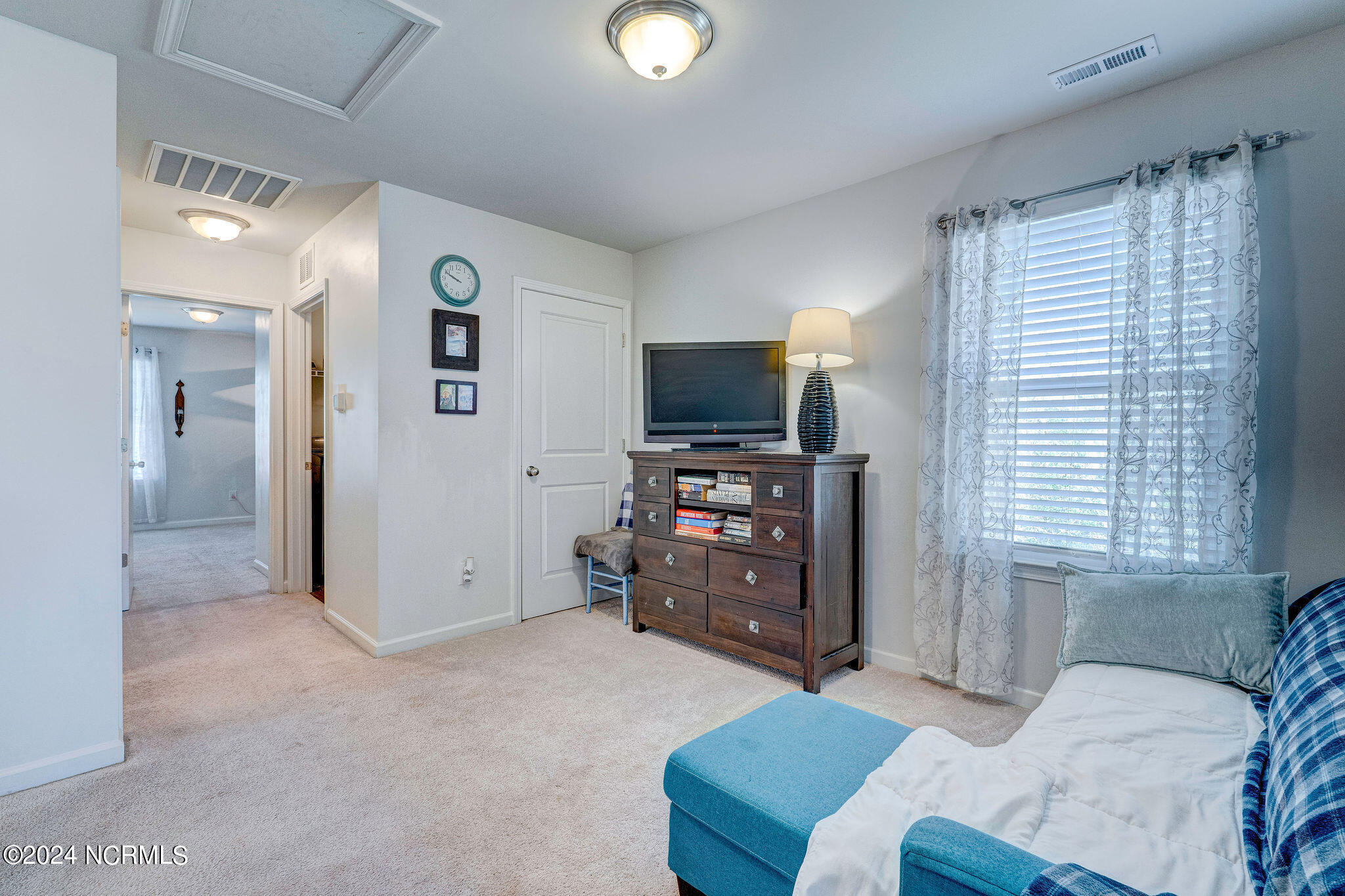 219 Cheswick Drive Holly Ridge, NC 28445 - Photo 16 of 42 219CheswickFinal-15