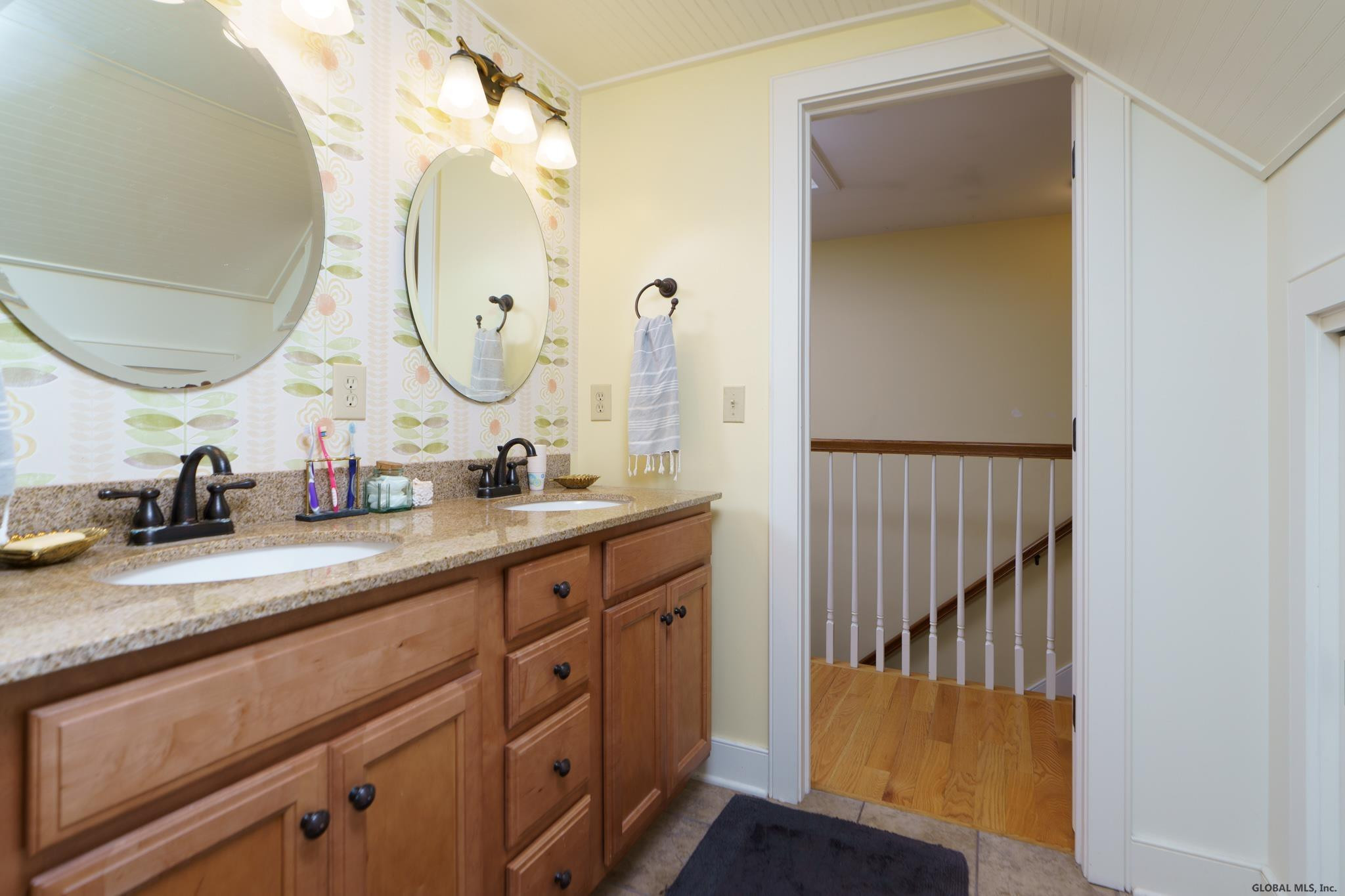 236 Ridge Road Glenville, NY 12302 - Photo 50 of 51 Photo 50