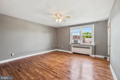 $245,000 | 3442 Valley Green Drive, Drexel Hill, PA 19026