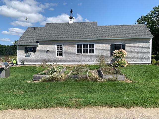 581 Egypt Road Jefferson, ME 04348 - Photo 42 of 43 IMG_8746 - Copy - Copy - Copy