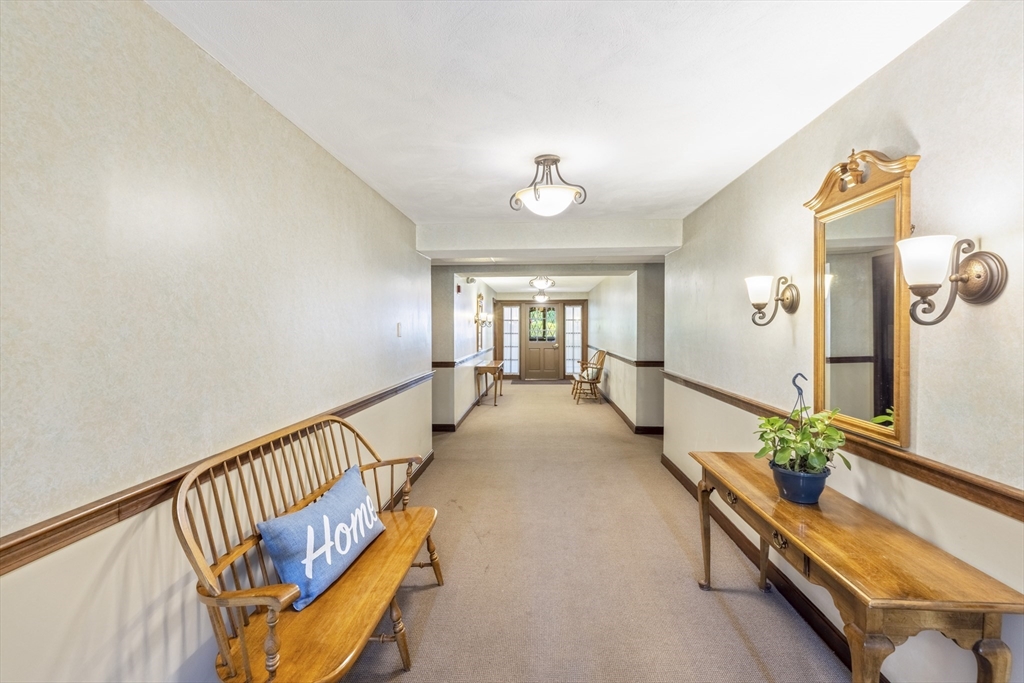 205 Great Road, Unit A7 Acton, MA 01720 - Photo 11 of 31