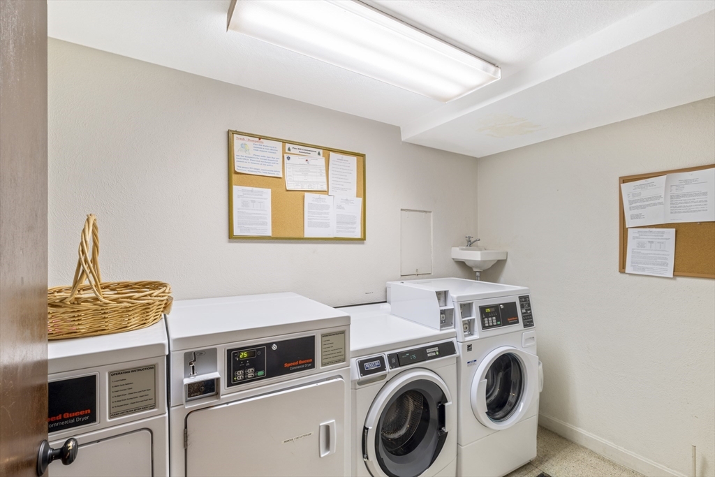 205 Great Road, Unit A7 Acton, MA 01720 - Photo 12 of 31